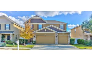 5702 Dornich Dr, Auburndale, FL 33823, Sold 02/21/18