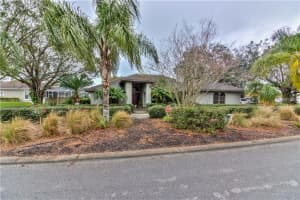 233 Santa Rosa Dr, Winter Haven, FL 33884, Sold 07/18/18