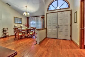 233 Santa Rosa Dr, Winter Haven, FL 33884, Sold 07/18/18