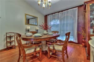 233 Santa Rosa Dr, Winter Haven, FL 33884, Sold 07/18/18