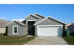 2715 Rochelle Dr, Winter Haven, FL 33881, Sold 03/26/18