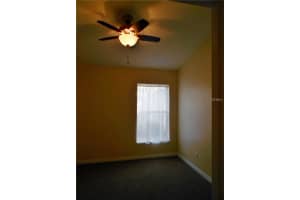 2715 Rochelle Dr, Winter Haven, FL 33881, Sold 03/26/18