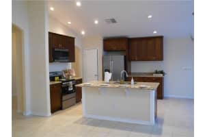 2715 Rochelle Dr, Winter Haven, FL 33881, Sold 03/26/18