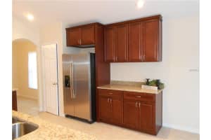 2715 Rochelle Dr, Winter Haven, FL 33881, Sold 03/26/18