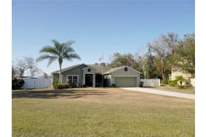 6859 Hampshire Blvd, Lakeland, FL 33813, Sold 05/04/18