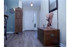 6859 Hampshire Blvd, Lakeland, FL 33813, Sold 05/04/18
