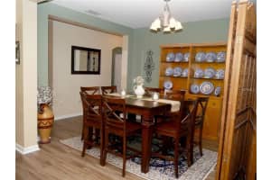 6859 Hampshire Blvd, Lakeland, FL 33813, Sold 05/04/18
