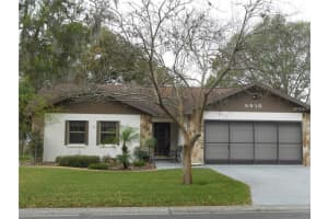 5910 N Fork Ct, Lakeland, FL 33809, Sold 04/02/18