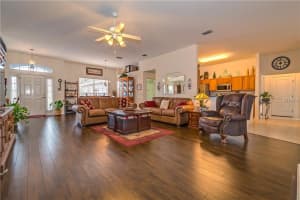 8750 Fort Socrum Village Way, Lakeland, FL 33810, Sold 03/30/18