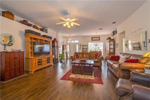 8750 Fort Socrum Village Way, Lakeland, FL 33810, Sold 03/30/18