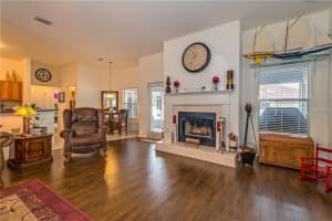 8750 Fort Socrum Village Way, Lakeland, FL 33810, Sold 03/30/18