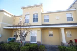 5437 Quarry Rock Rd, Lakeland, FL 33809, Sold 04/11/18