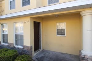 5437 Quarry Rock Rd, Lakeland, FL 33809, Sold 04/11/18