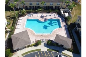 5437 Quarry Rock Rd, Lakeland, FL 33809, Sold 04/11/18
