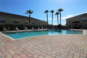 5437 Quarry Rock Rd, Lakeland, FL 33809, Sold 04/11/18
