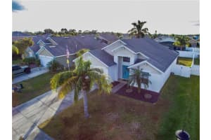 3308 Verbena Ave, Winter Haven, FL 33881, Sold 02/13/18