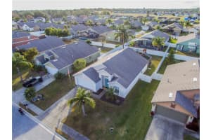 3308 Verbena Ave, Winter Haven, FL 33881, Sold 02/13/18