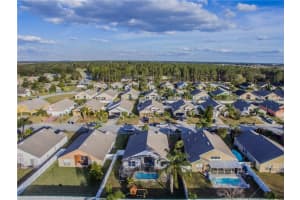 3308 Verbena Ave, Winter Haven, FL 33881, Sold 02/13/18
