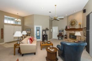 536 Hunters Run Blvd, Lakeland, FL 33809, Sold 03/30/18