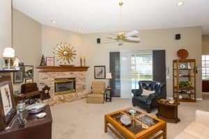536 Hunters Run Blvd, Lakeland, FL 33809, Sold 03/30/18
