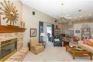 536 Hunters Run Blvd, Lakeland, FL 33809, Sold 03/30/18