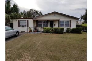 610 Oak St, Auburndale, FL 33823, Sold 06/18/18