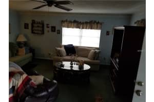 610 Oak St, Auburndale, FL 33823, Sold 06/18/18