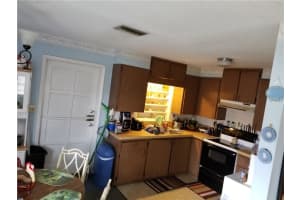 610 Oak St, Auburndale, FL 33823, Sold 06/18/18