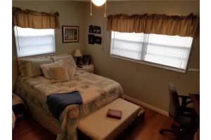 610 Oak St, Auburndale, FL 33823, Sold 06/18/18