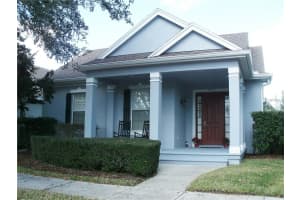 8751 Coco Plum Pl, Orlando, FL 32827, Sold 03/02/18