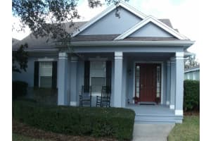 8751 Coco Plum Pl, Orlando, FL 32827, Sold 03/02/18