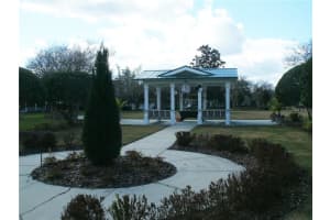 8751 Coco Plum Pl, Orlando, FL 32827, Sold 03/02/18