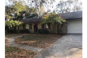 5104 Greenbrook Ln, Lakeland, FL 33811, Sold 02/20/18