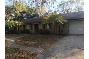 5104 Greenbrook Ln, Lakeland, FL 33811, Sold 02/20/18