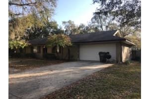 5104 Greenbrook Ln, Lakeland, FL 33811, Sold 02/20/18