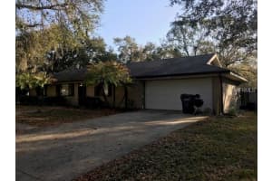 5104 Greenbrook Ln, Lakeland, FL 33811, Sold 02/20/18