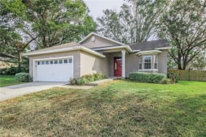 7273 Remington Oaks Dr, Lakeland, FL 33810, Sold 04/06/18