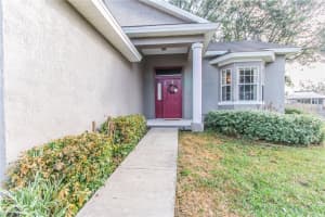 7273 Remington Oaks Dr, Lakeland, FL 33810, Sold 04/06/18