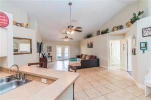 7273 Remington Oaks Dr, Lakeland, FL 33810, Sold 04/06/18