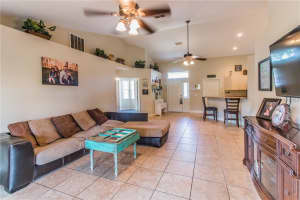 7273 Remington Oaks Dr, Lakeland, FL 33810, Sold 04/06/18