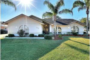 7436 Gunstock Dr, Lakeland, FL 33809, Sold 03/09/18