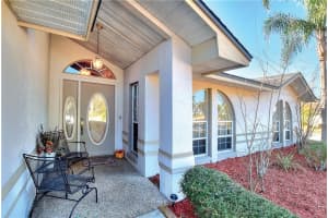 7436 Gunstock Dr, Lakeland, FL 33809, Sold 03/09/18