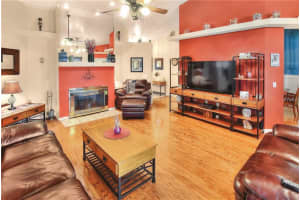 7436 Gunstock Dr, Lakeland, FL 33809, Sold 03/09/18