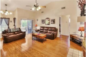 7436 Gunstock Dr, Lakeland, FL 33809, Sold 03/09/18