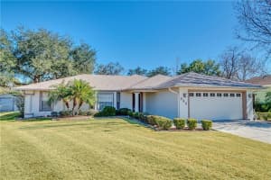 942 Micanopy Dr, Lakeland, FL 33813, Sold 02/28/18