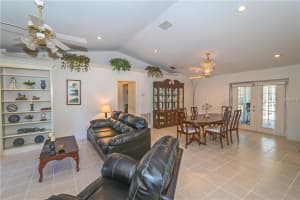 942 Micanopy Dr, Lakeland, FL 33813, Sold 02/28/18