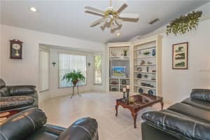 942 Micanopy Dr, Lakeland, FL 33813, Sold 02/28/18