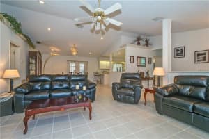 942 Micanopy Dr, Lakeland, FL 33813, Sold 02/28/18