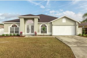 3204 Sanoma Dr, Lakeland, FL 33811, Sold 05/14/18