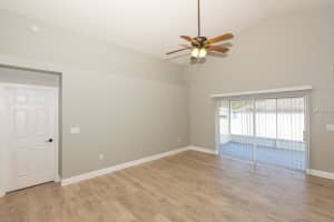 3204 Sanoma Dr, Lakeland, FL 33811, Sold 05/14/18